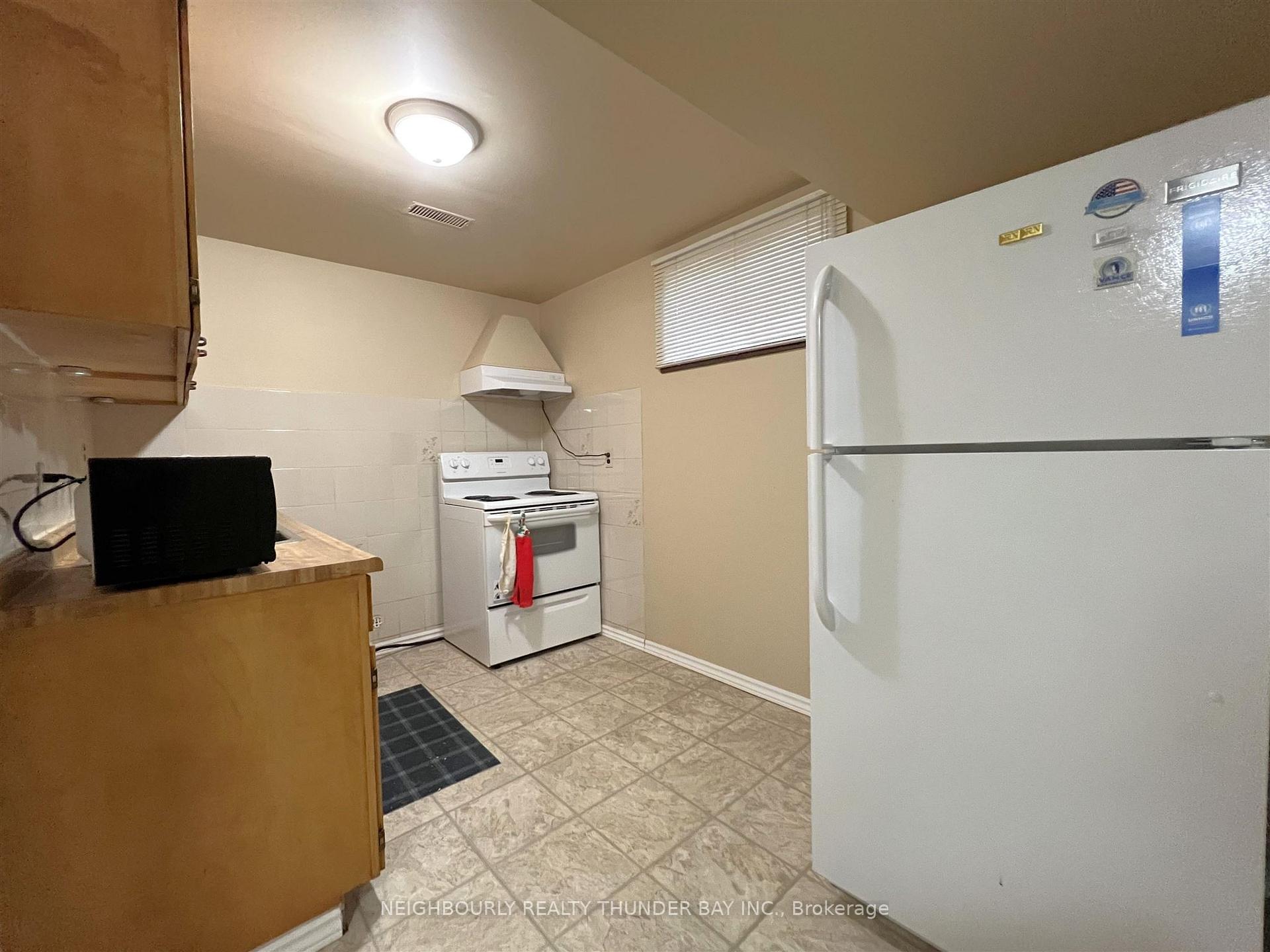 Photo 27 of 185 Market Street, Thunder Bay, Dawson Heights — HOMEH