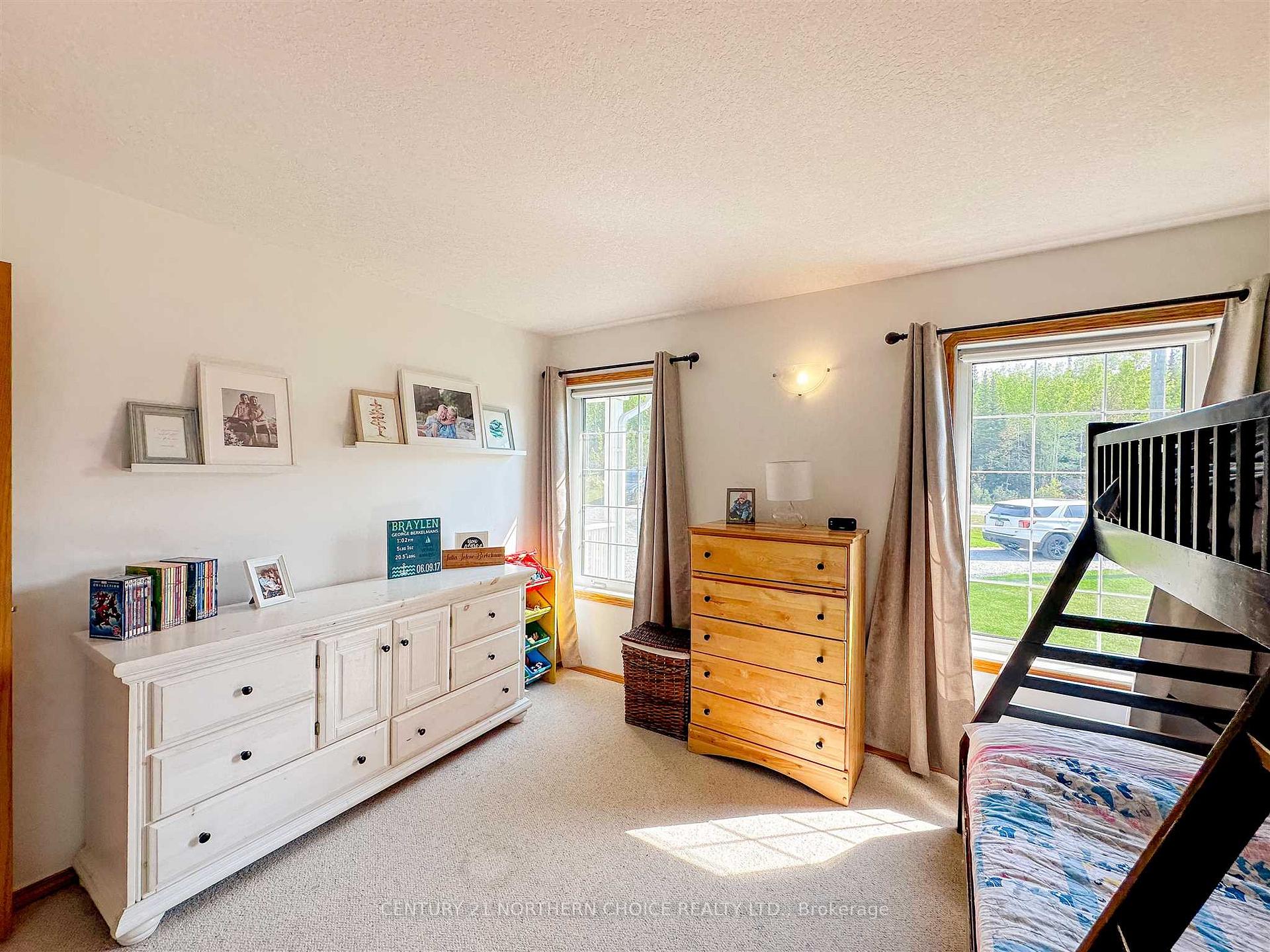 Photo 22 of 212 Worona Road, Kenora, Redditt Road East — HOMEH