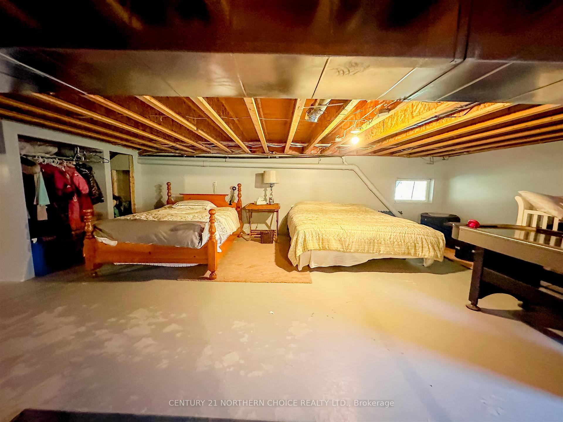 Photo 29 of 212 Worona Road, Kenora, Redditt Road East — HOMEH
