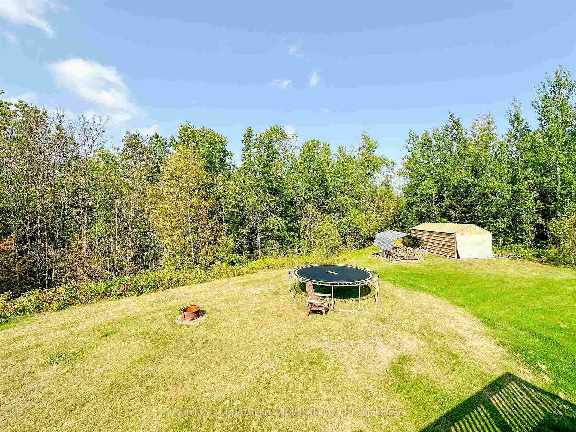 Photo 35 of 212 Worona Road, Kenora, Redditt Road East — HOMEH