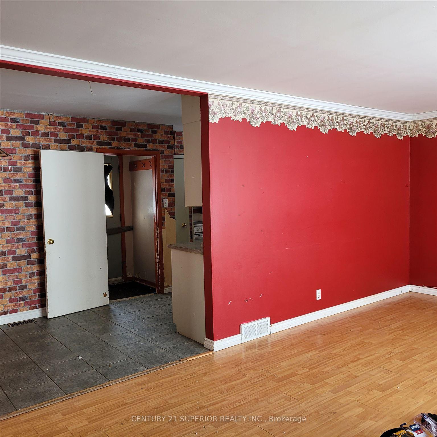 Photo 7 of 10 Shawinigan Place, Manitouwadge — HOMEH