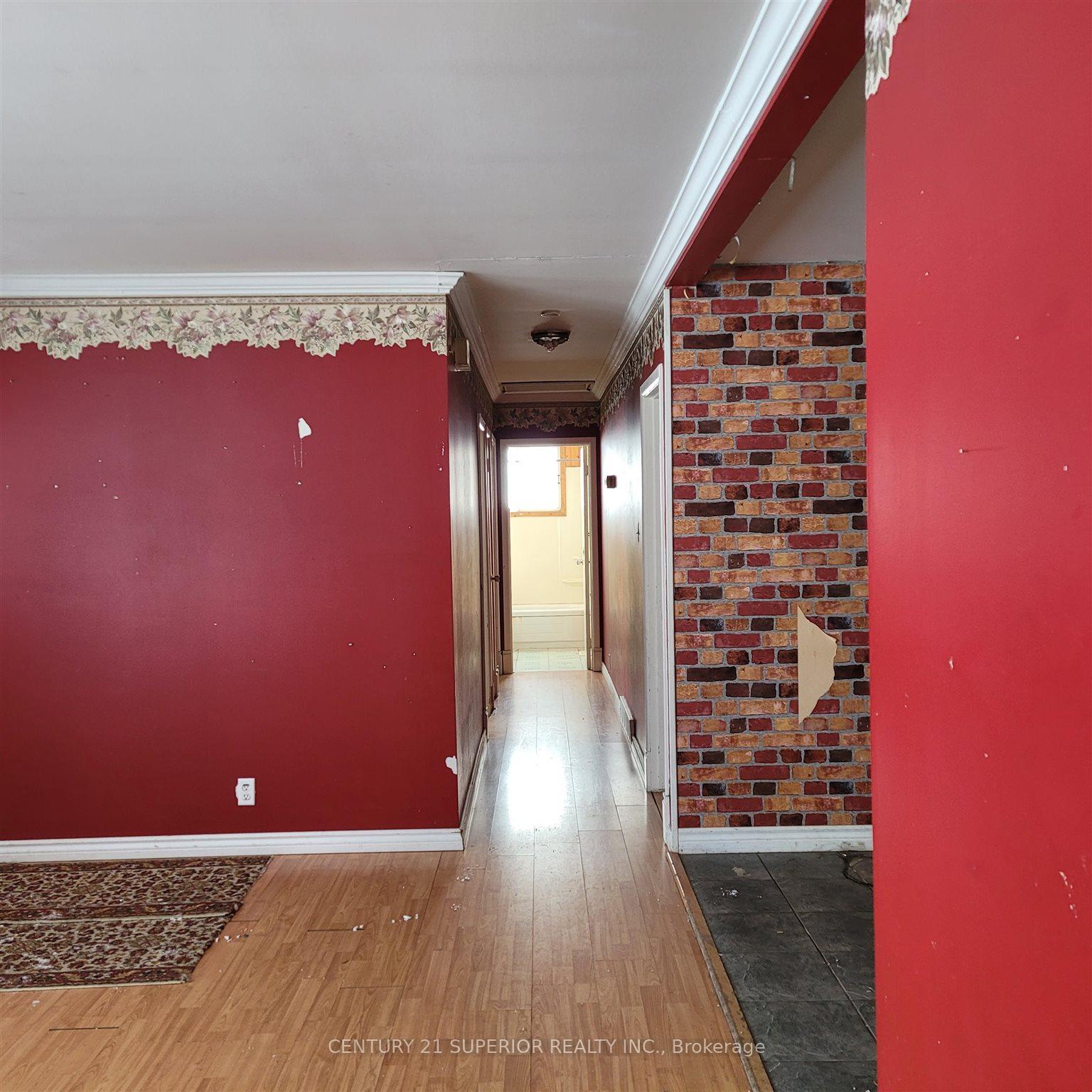 Photo 8 of 10 Shawinigan Place, Manitouwadge — HOMEH