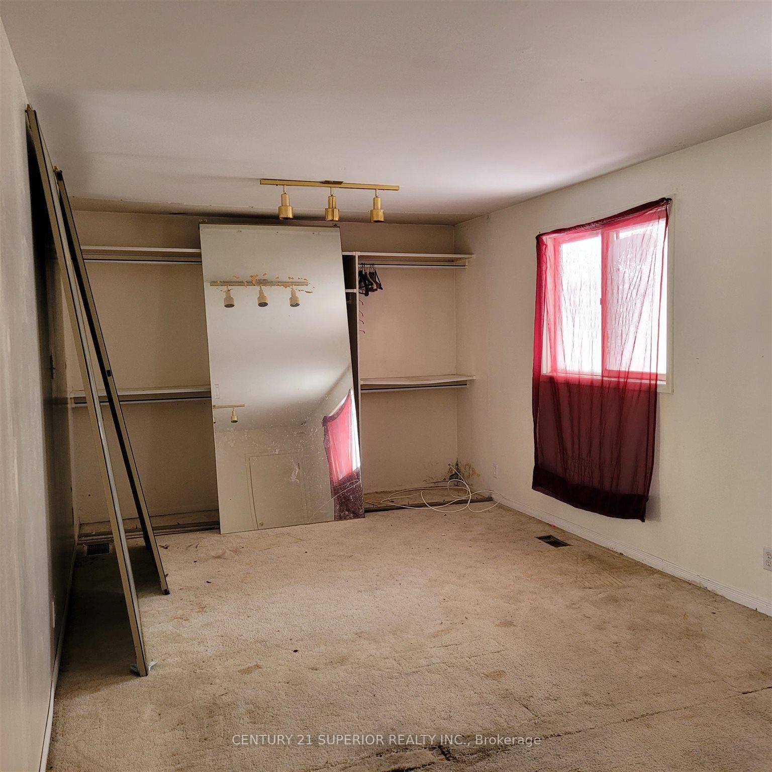 Photo 12 of 10 Shawinigan Place, Manitouwadge — HOMEH