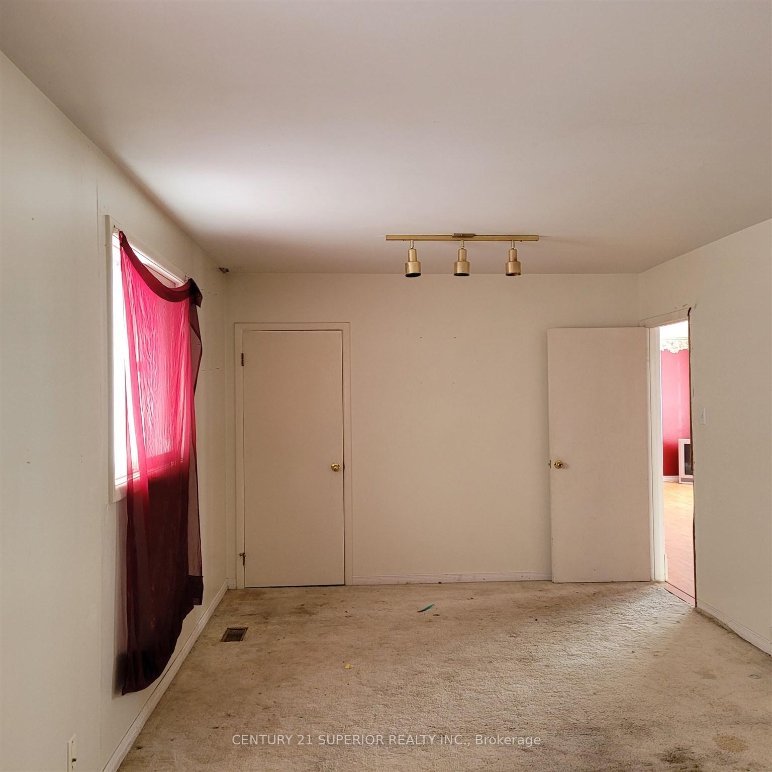 Photo 13 of 10 Shawinigan Place, Manitouwadge — HOMEH