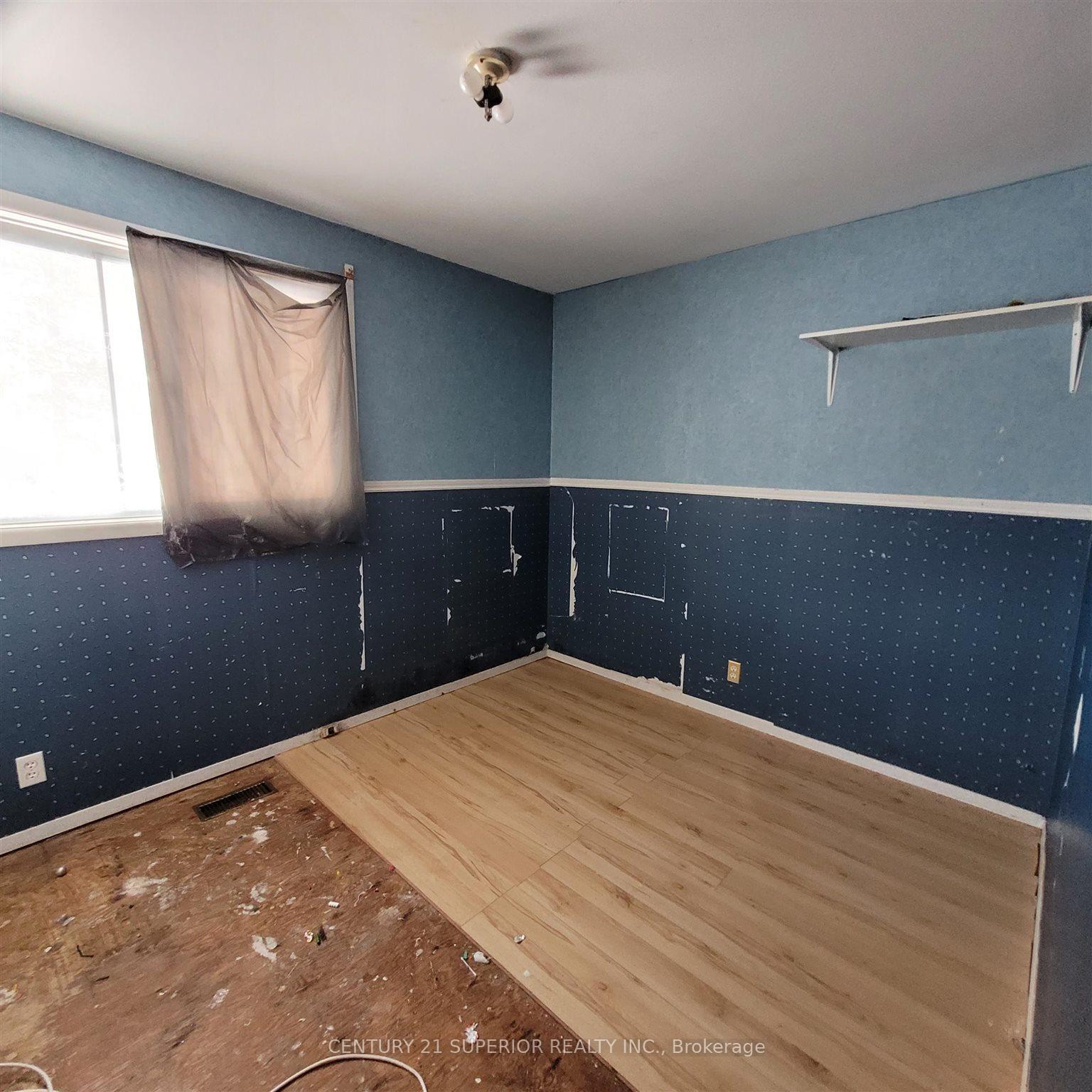 Photo 19 of 10 Shawinigan Place, Manitouwadge — HOMEH