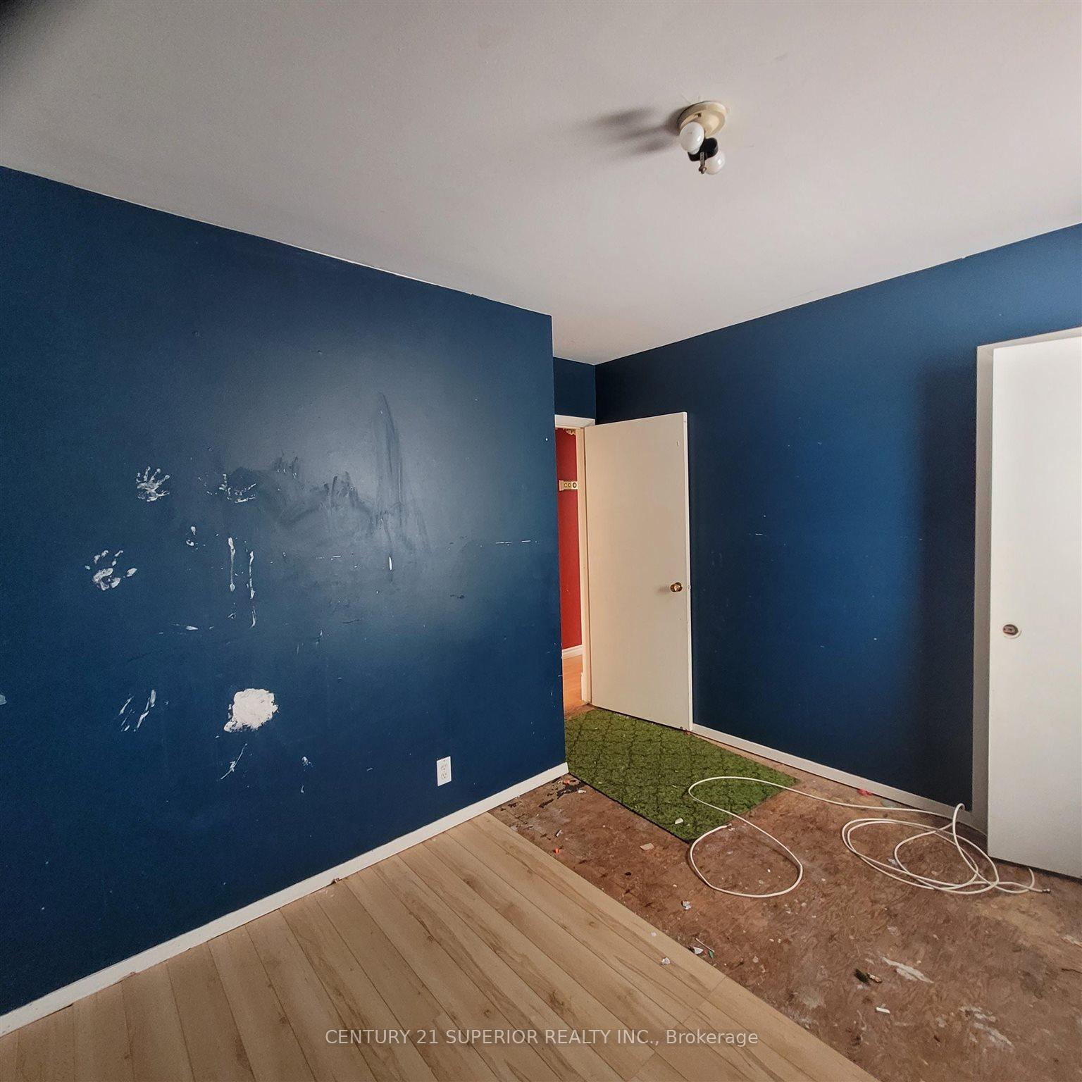 Photo 20 of 10 Shawinigan Place, Manitouwadge — HOMEH