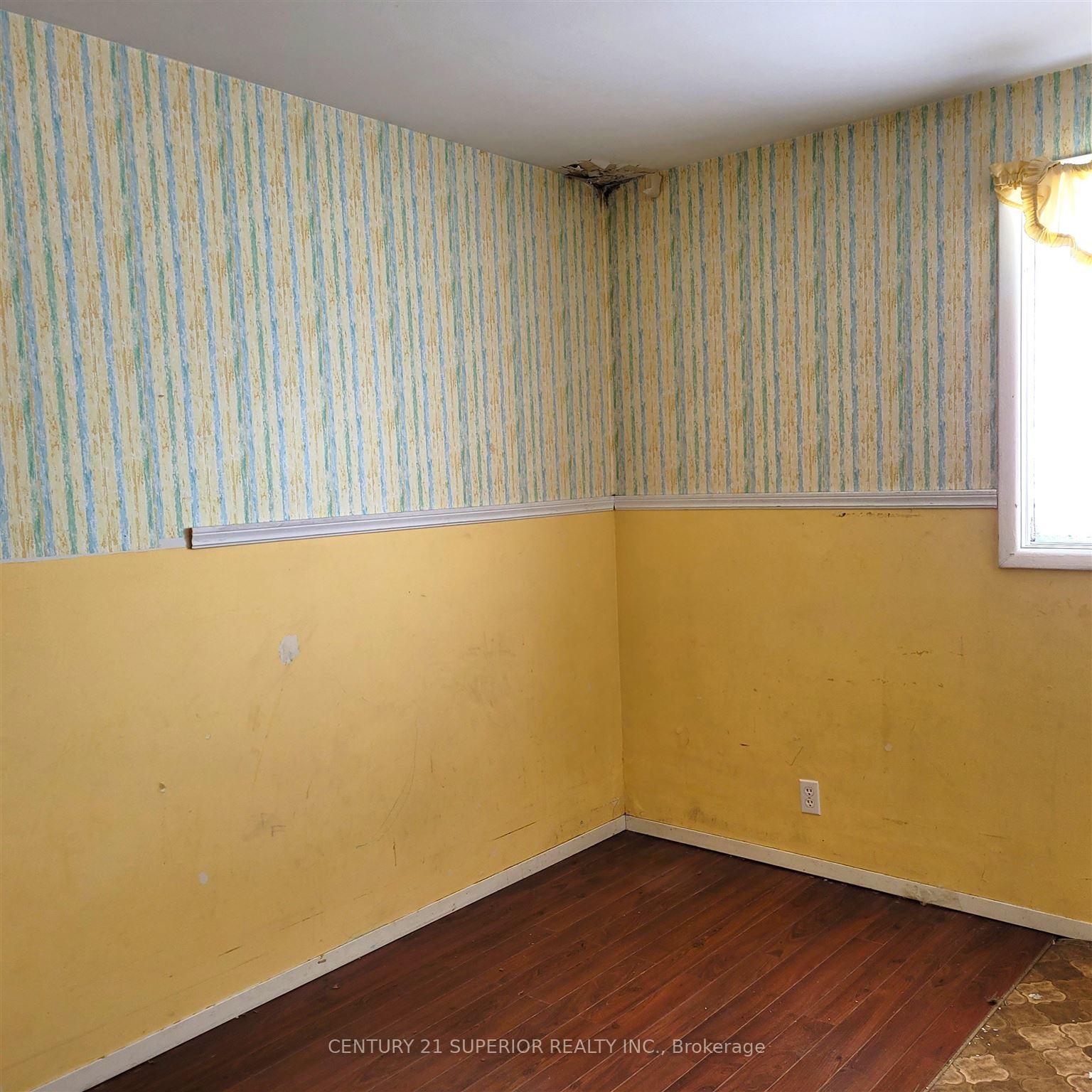 Photo 21 of 10 Shawinigan Place, Manitouwadge — HOMEH