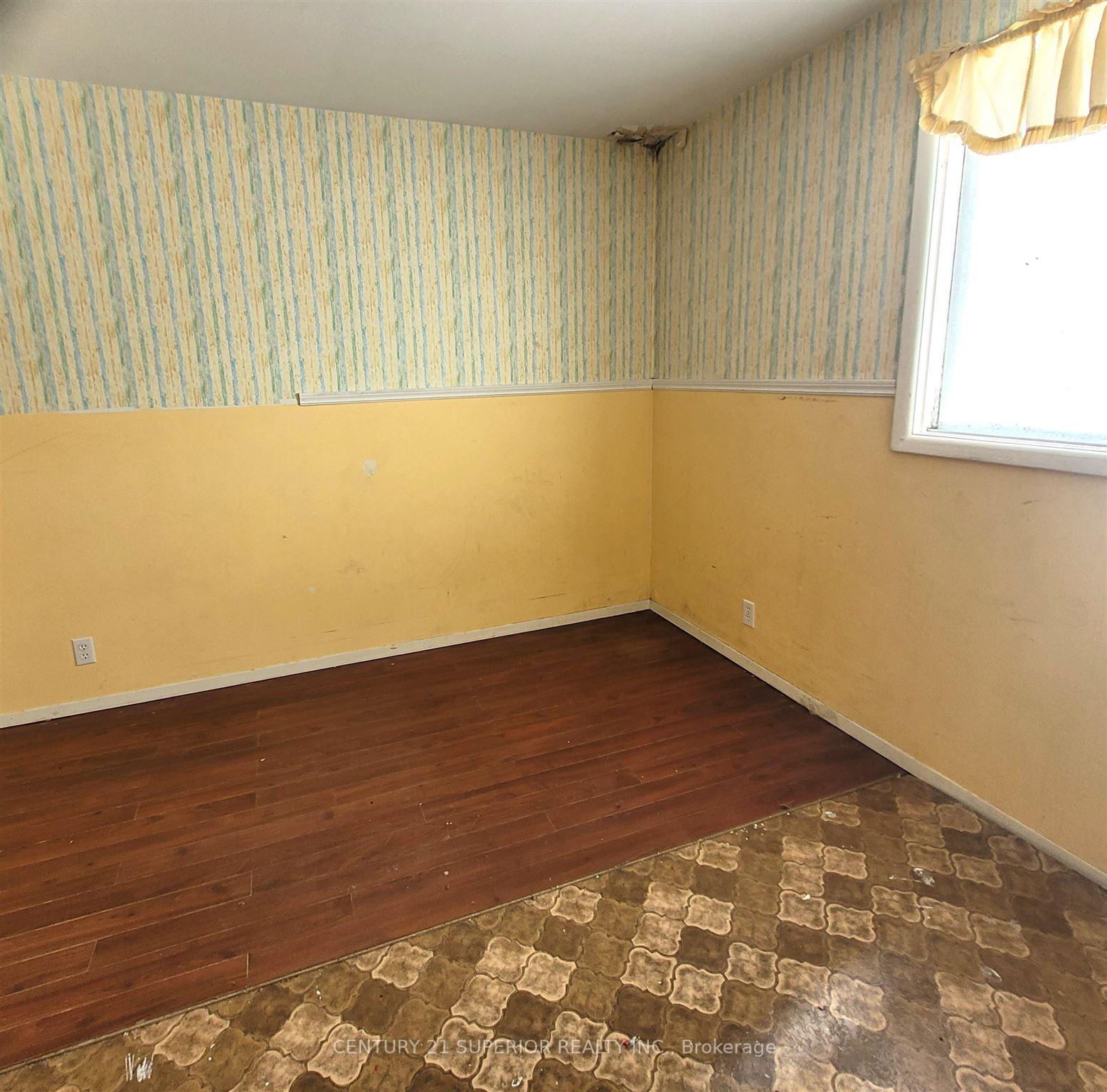 Photo 22 of 10 Shawinigan Place, Manitouwadge — HOMEH
