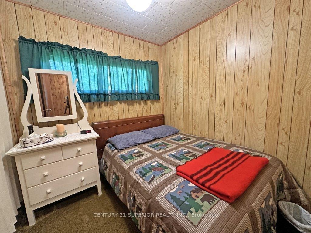 Photo 24 of 4295C Hwy 588, Thunder Bay Remote Area, Strange — HOMEH