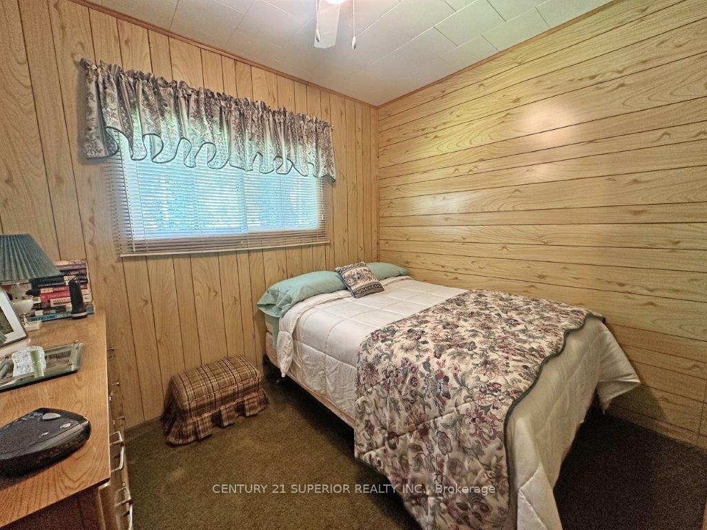 Photo 25 of 4295C Hwy 588, Thunder Bay Remote Area, Strange — HOMEH