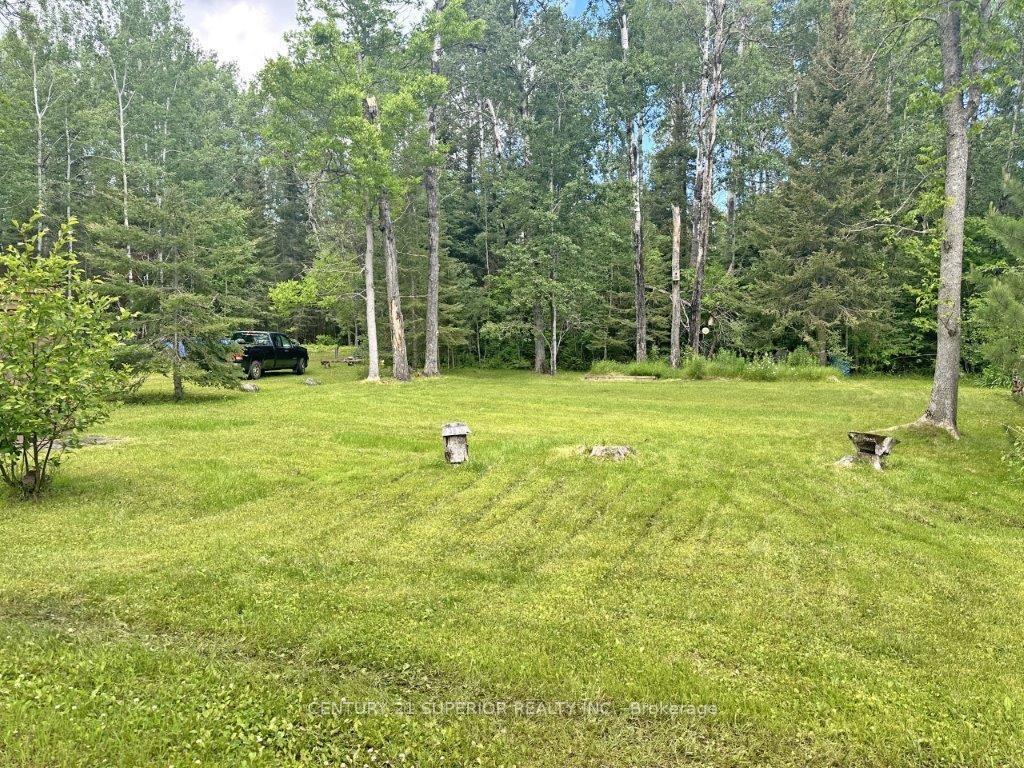 Photo 37 of 4295C Hwy 588, Thunder Bay Remote Area, Strange — HOMEH