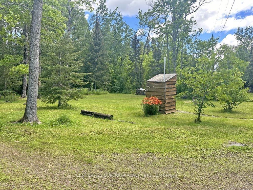Photo 38 of 4295C Hwy 588, Thunder Bay Remote Area, Strange — HOMEH