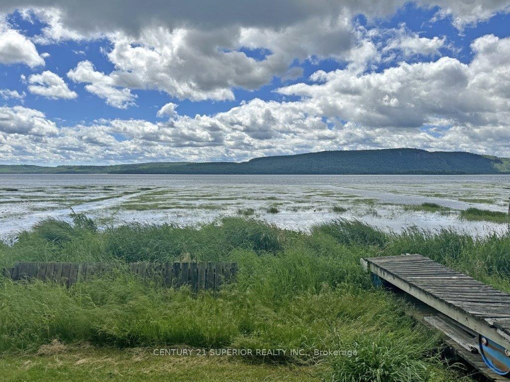 Photo 48 of 4295C Hwy 588, Thunder Bay Remote Area, Strange — HOMEH