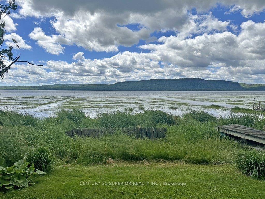 Photo 49 of 4295C Hwy 588, Thunder Bay Remote Area, Strange — HOMEH