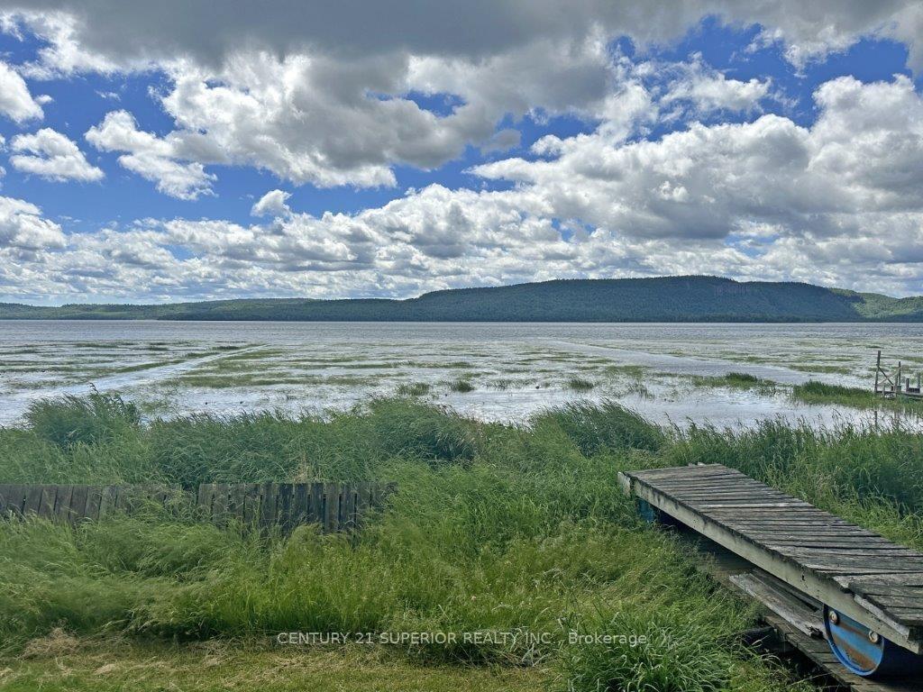 Photo 50 of 4295C Hwy 588, Thunder Bay Remote Area, Strange — HOMEH