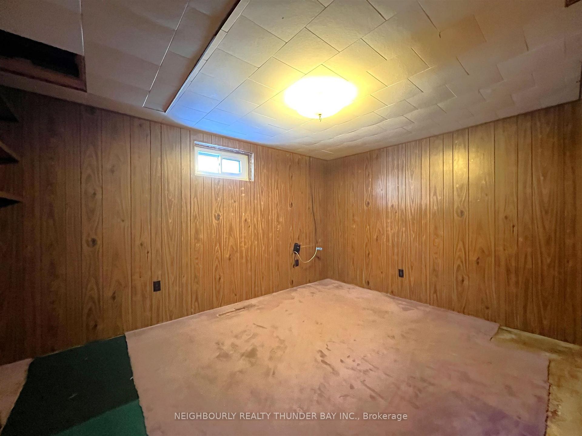 Photo 26 of 216 Caroline Street, Thunder Bay, Green Acres — HOMEH