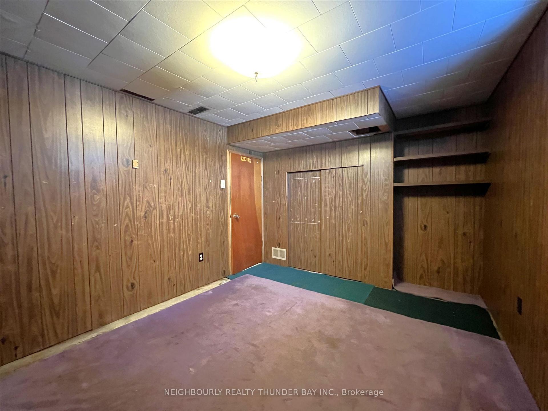 Photo 27 of 216 Caroline Street, Thunder Bay, Green Acres — HOMEH