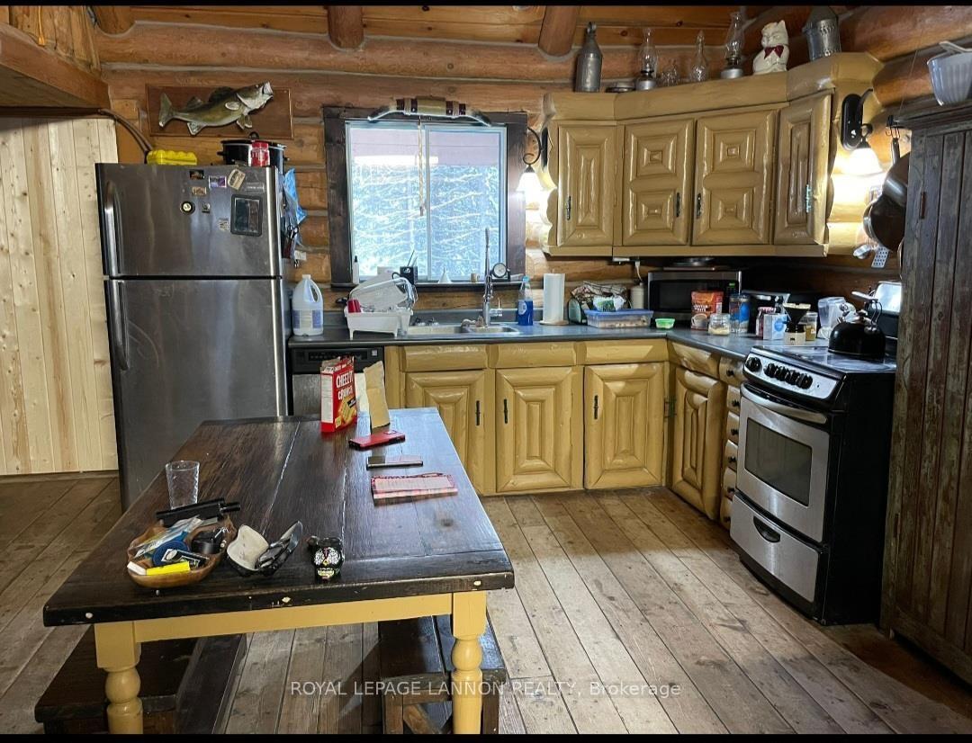 Photo 4 of 179 Finmark Road, Thunder Bay Remote Area, Forbes — HOMEH