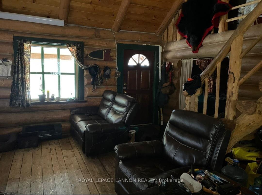 Photo 6 of 179 Finmark Road, Thunder Bay Remote Area, Forbes — HOMEH