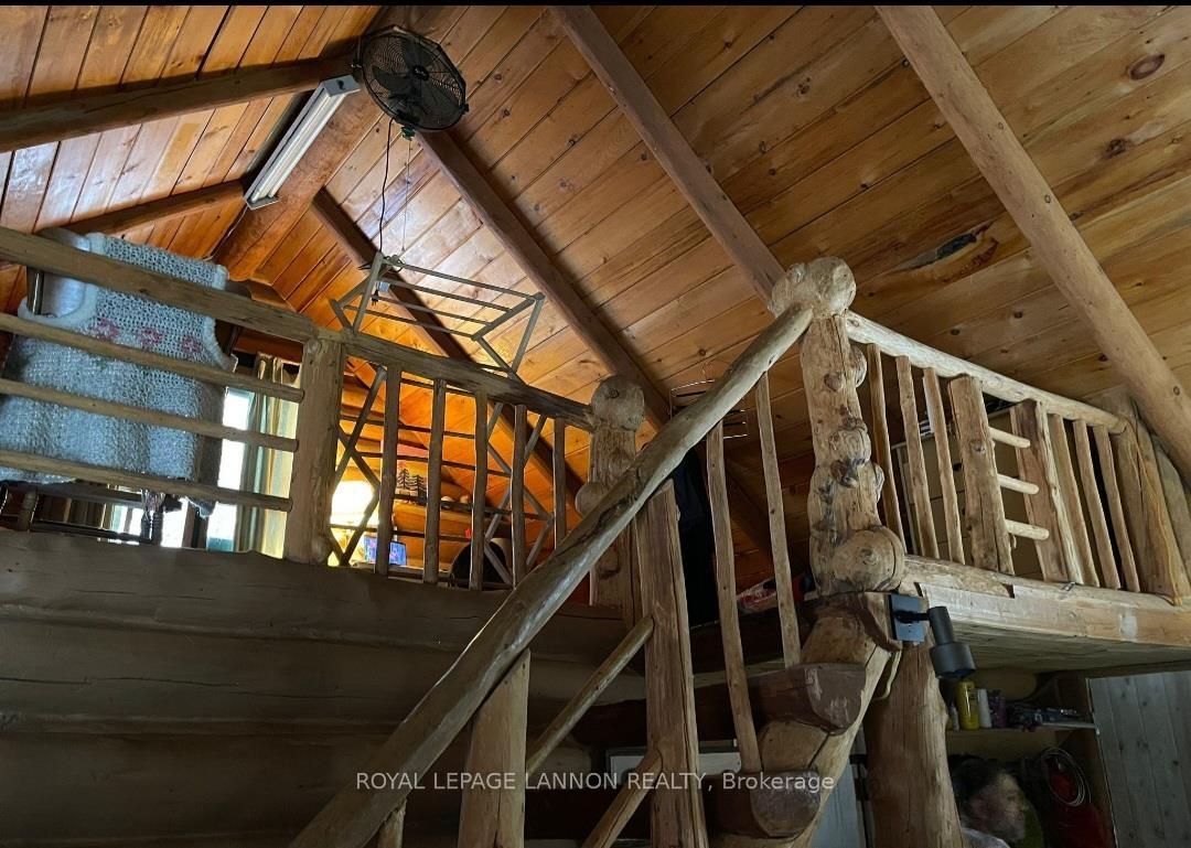 Photo 7 of 179 Finmark Road, Thunder Bay Remote Area, Forbes — HOMEH