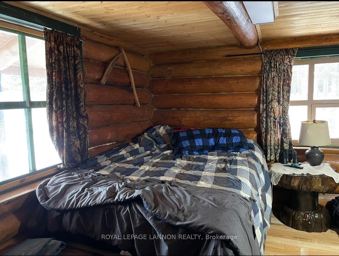Photo 8 of 179 Finmark Road, Thunder Bay Remote Area, Forbes — HOMEH