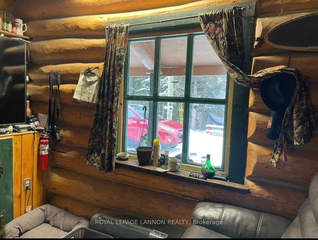 Photo 9 of 179 Finmark Road, Thunder Bay Remote Area, Forbes — HOMEH