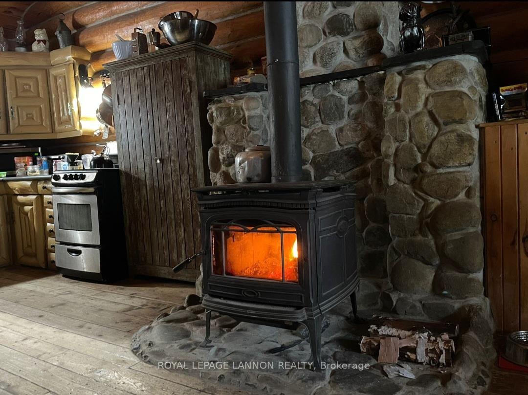 Photo 10 of 179 Finmark Road, Thunder Bay Remote Area, Forbes — HOMEH
