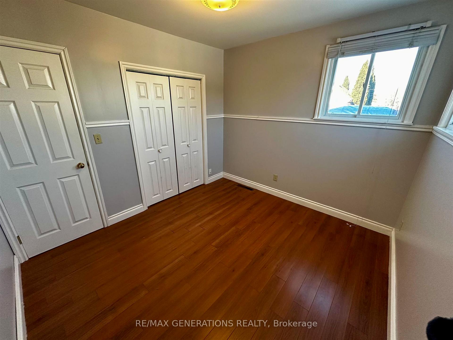 Photo 8 of 1312 Euclid Avenue, Thunder Bay, Westfort — HOMEH