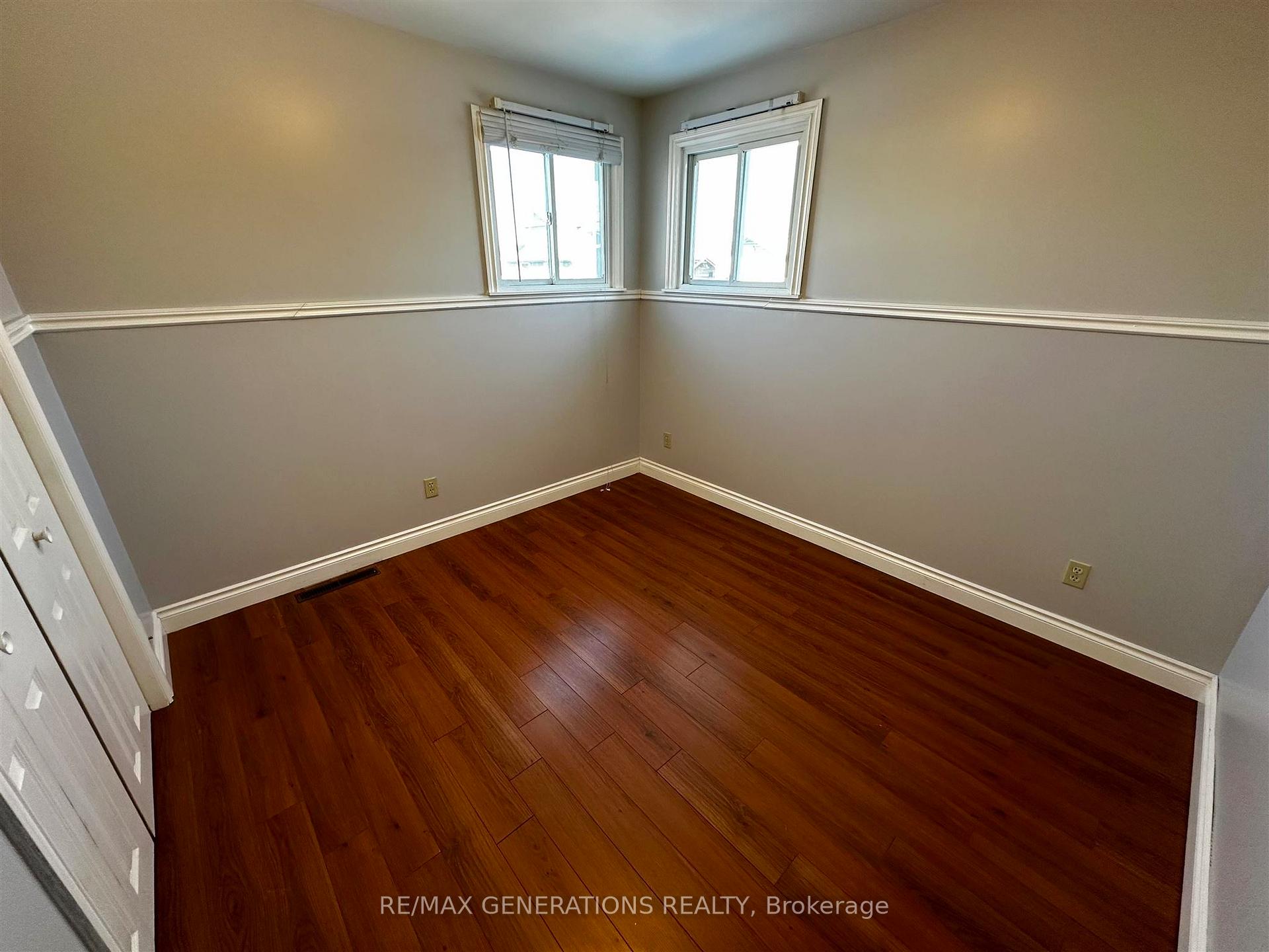 Photo 9 of 1312 Euclid Avenue, Thunder Bay, Westfort — HOMEH