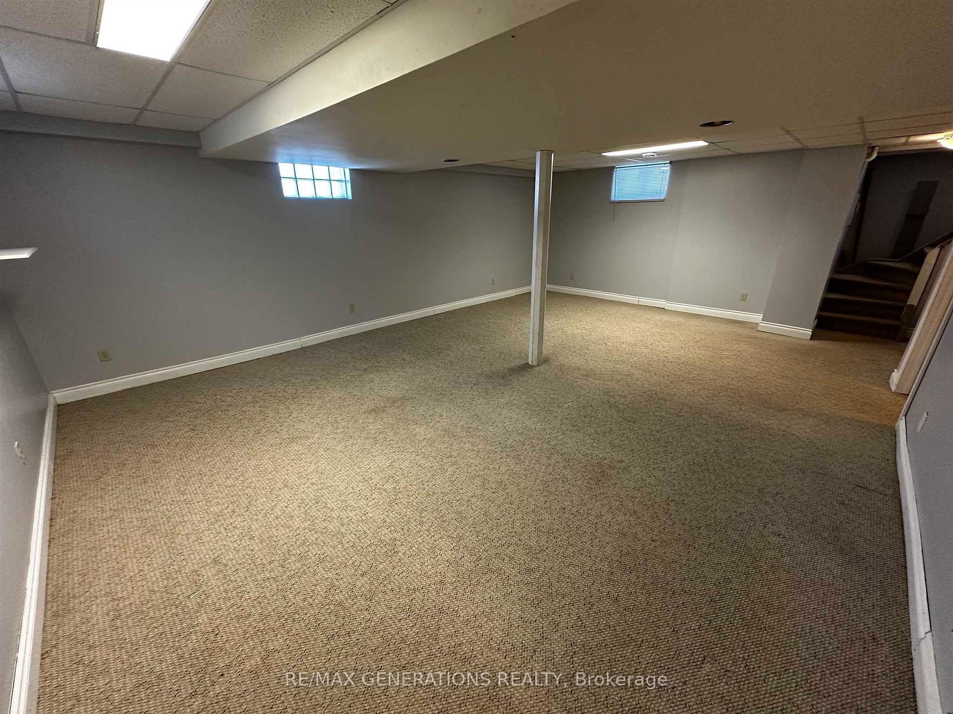 Photo 17 of 1312 Euclid Avenue, Thunder Bay, Westfort — HOMEH