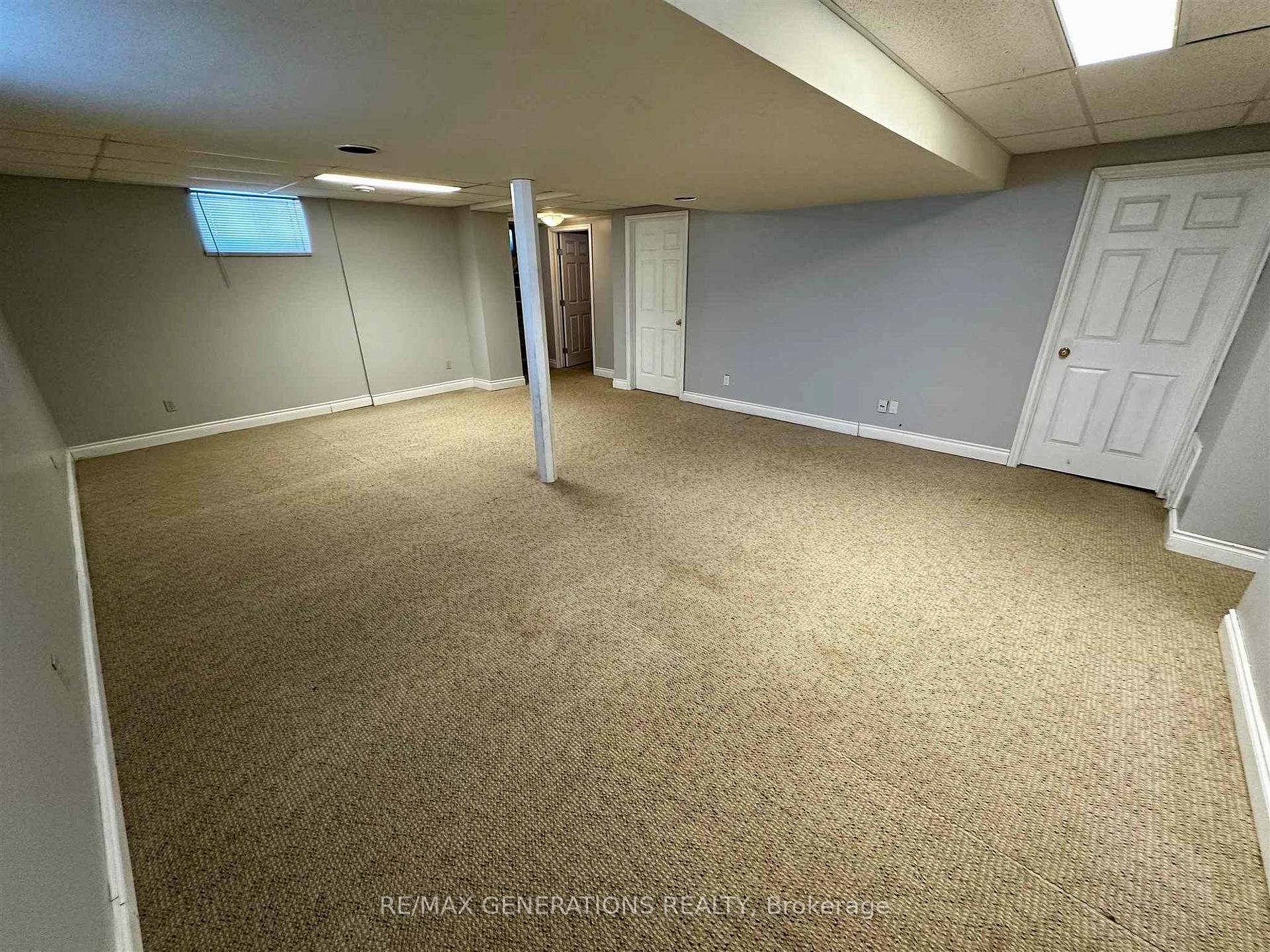 Photo 18 of 1312 Euclid Avenue, Thunder Bay, Westfort — HOMEH