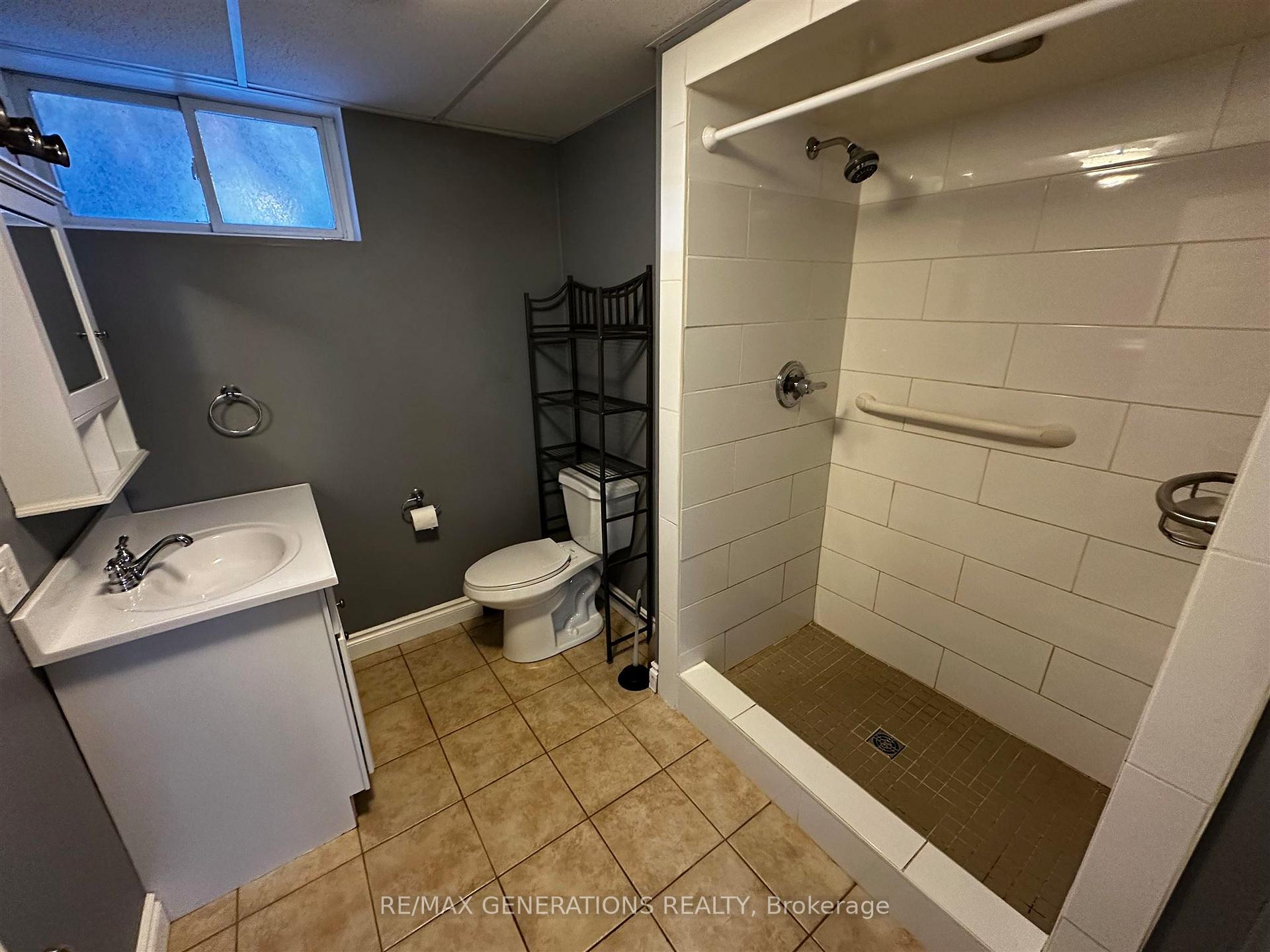 Photo 19 of 1312 Euclid Avenue, Thunder Bay, Westfort — HOMEH