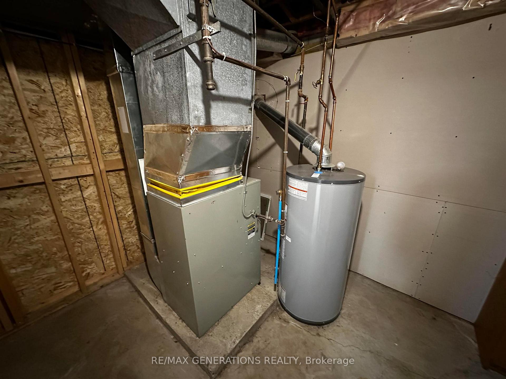 Photo 21 of 1312 Euclid Avenue, Thunder Bay, Westfort — HOMEH
