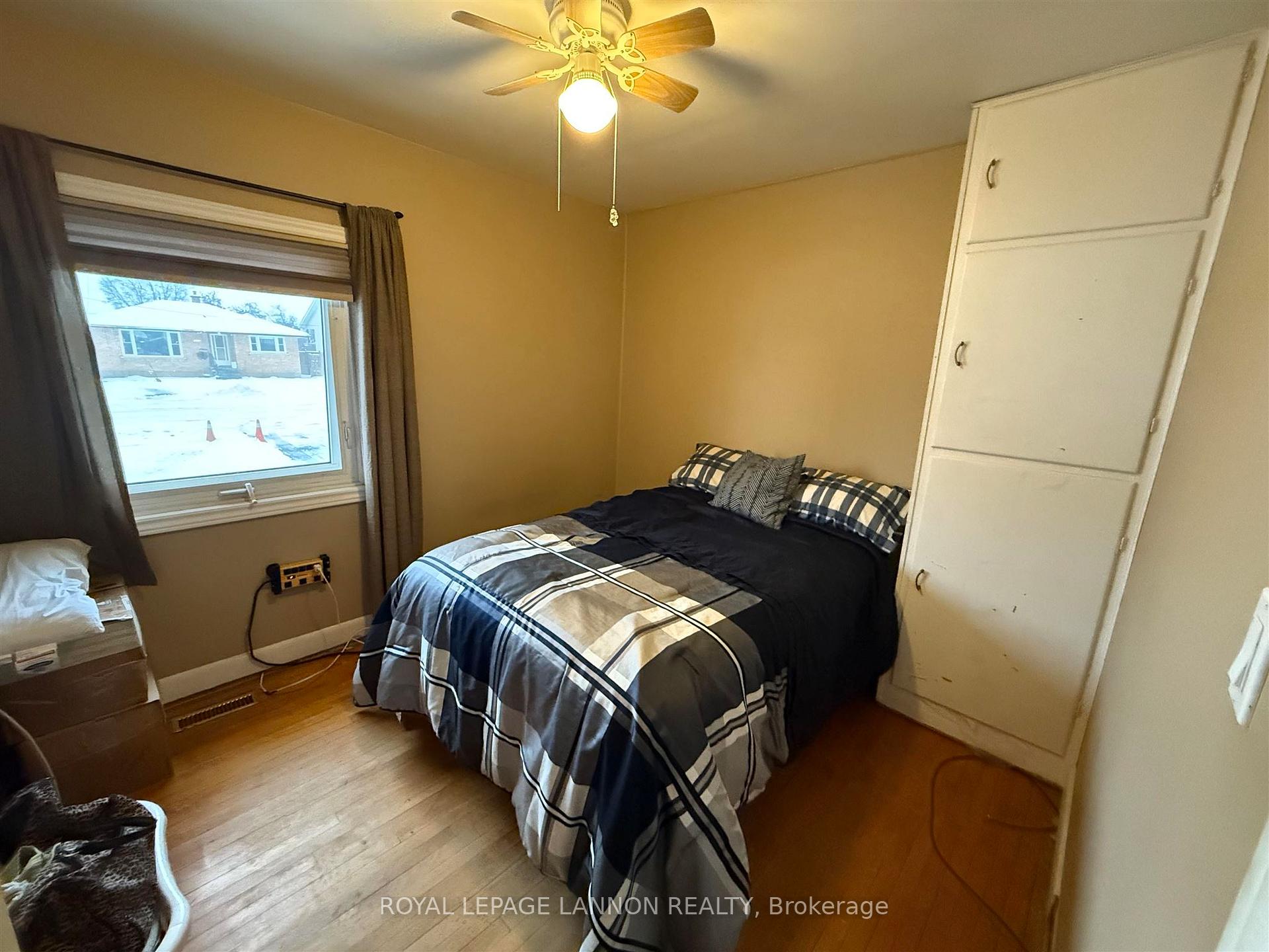 Photo 3 of 620 Faircrest Street, Thunder Bay, West End — HOMEH