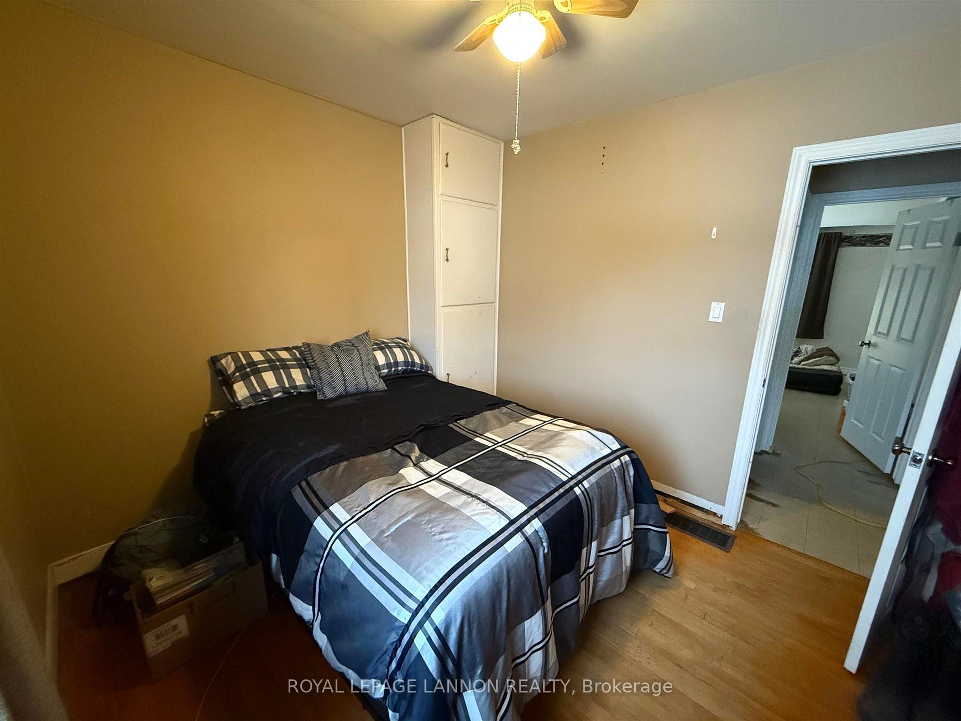 Photo 4 of 620 Faircrest Street, Thunder Bay, West End — HOMEH
