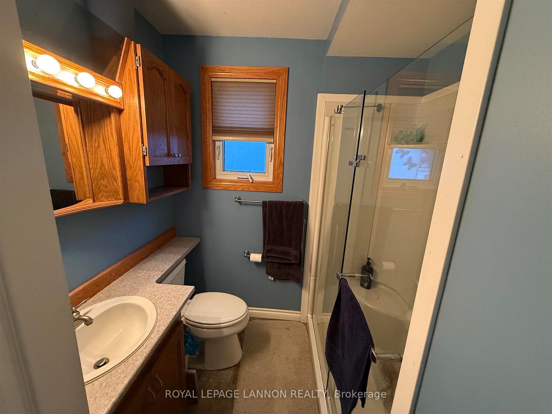Photo 5 of 620 Faircrest Street, Thunder Bay, West End — HOMEH