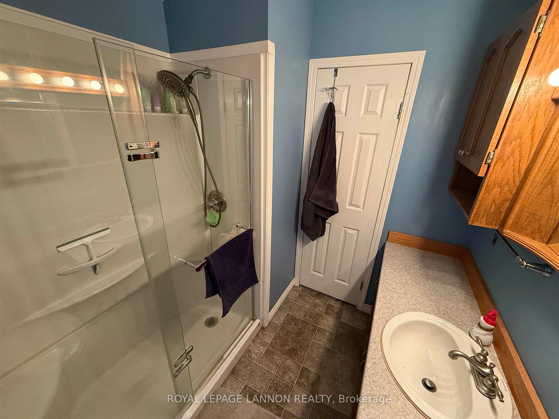 Photo 6 of 620 Faircrest Street, Thunder Bay, West End — HOMEH