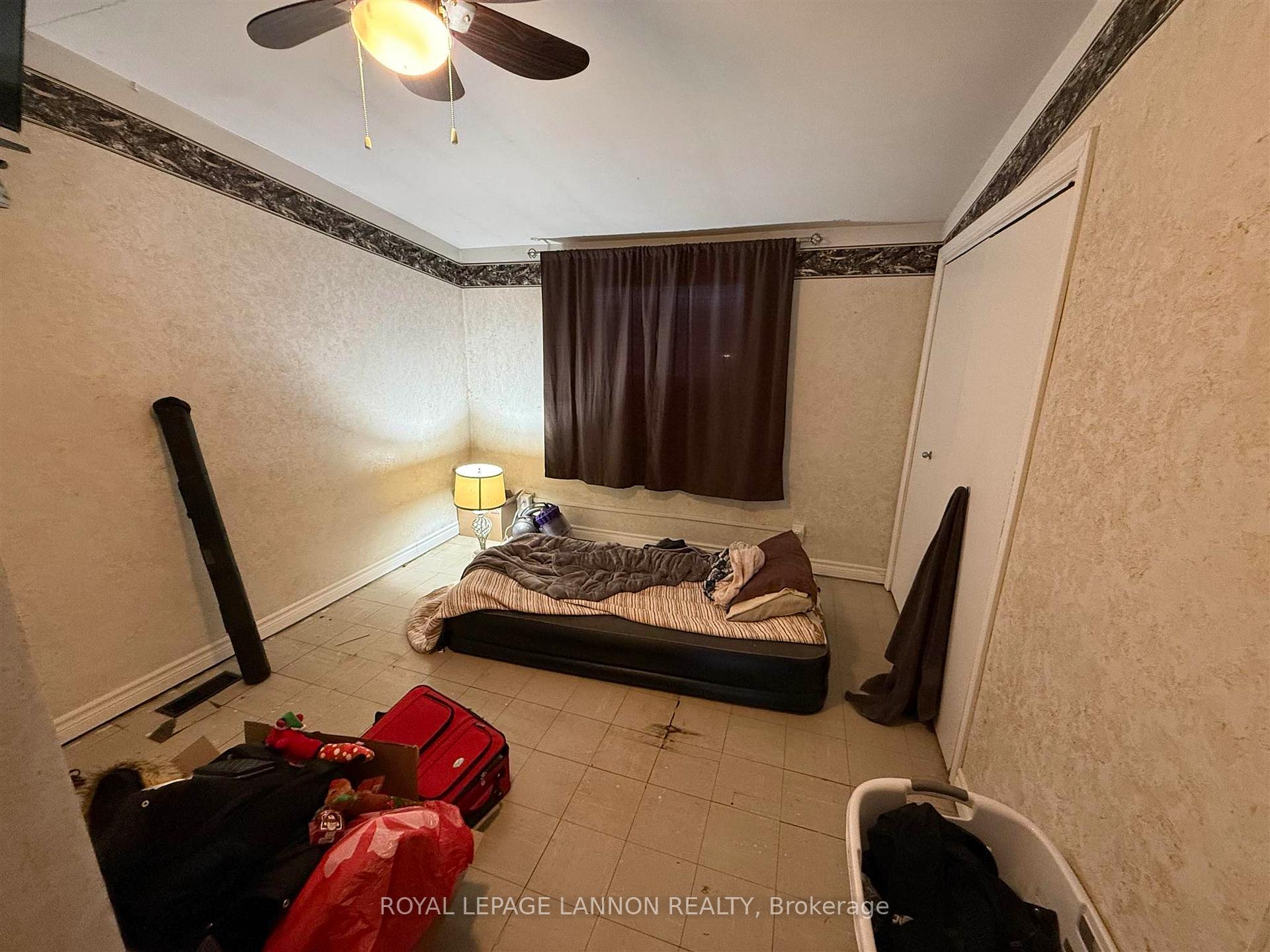 Photo 7 of 620 Faircrest Street, Thunder Bay, West End — HOMEH