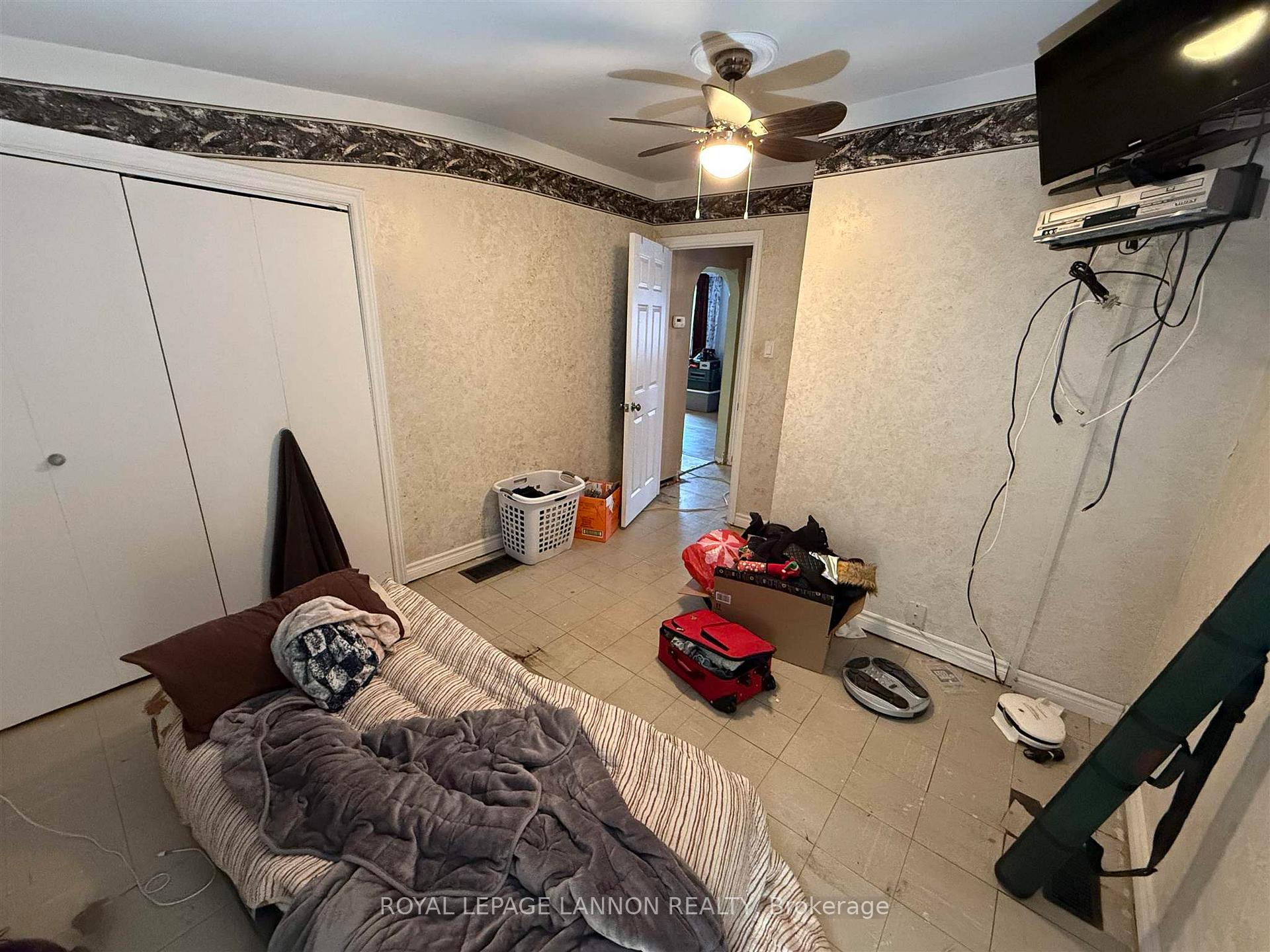 Photo 8 of 620 Faircrest Street, Thunder Bay, West End — HOMEH