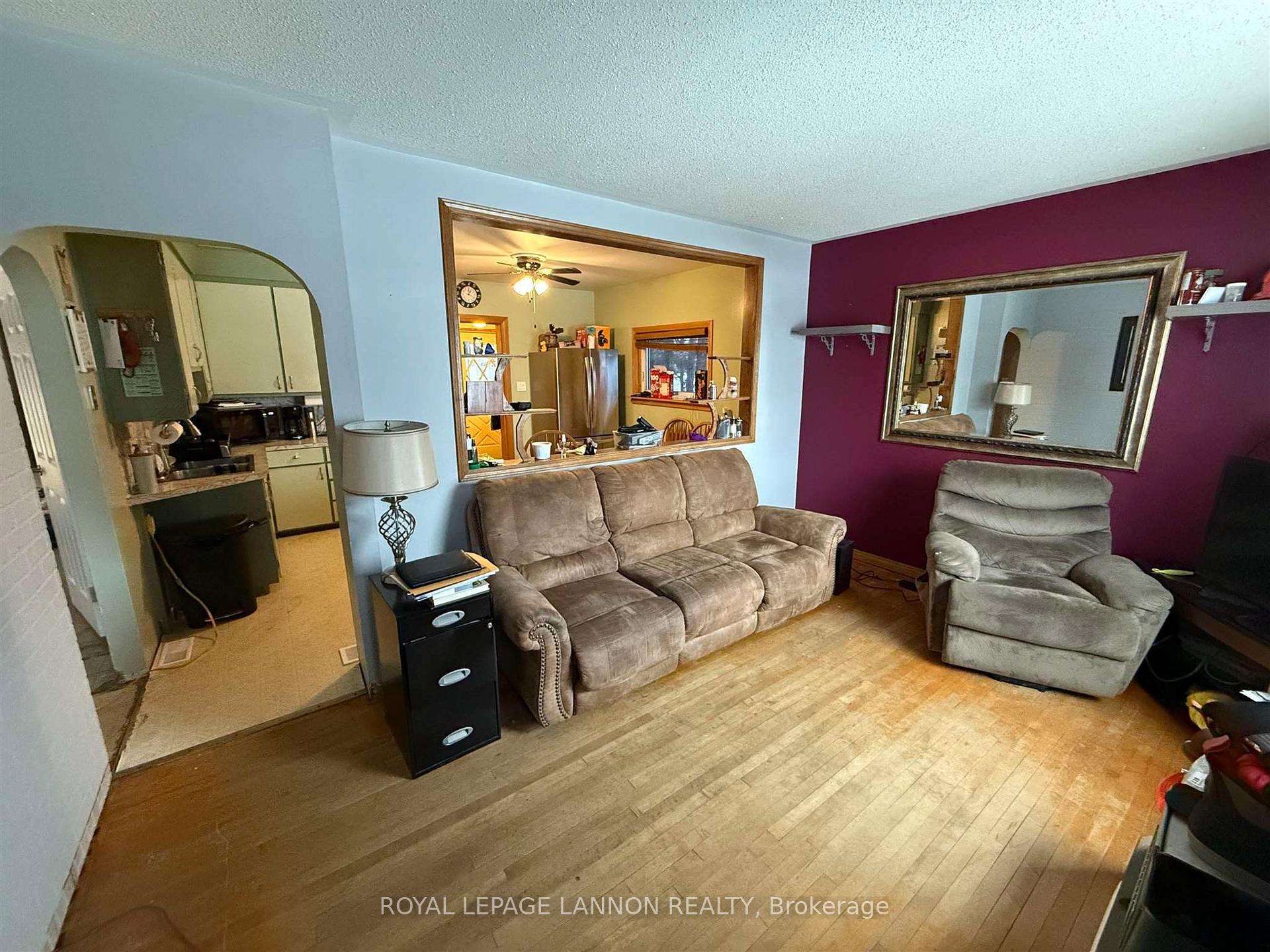 Photo 11 of 620 Faircrest Street, Thunder Bay, West End — HOMEH