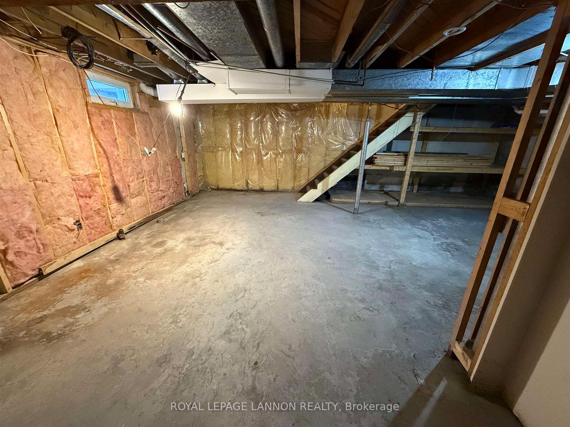 Photo 14 of 620 Faircrest Street, Thunder Bay, West End — HOMEH