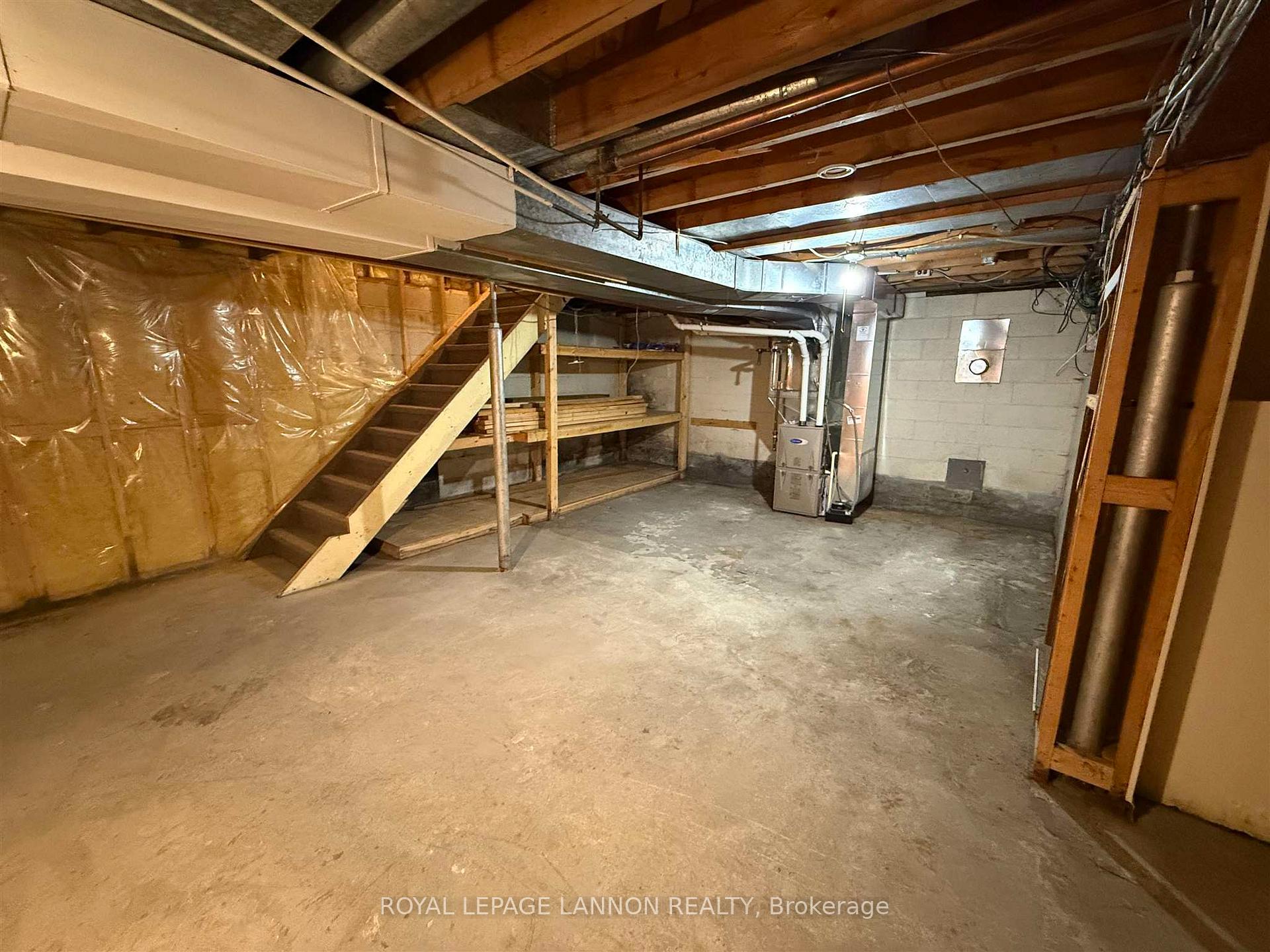 Photo 15 of 620 Faircrest Street, Thunder Bay, West End — HOMEH