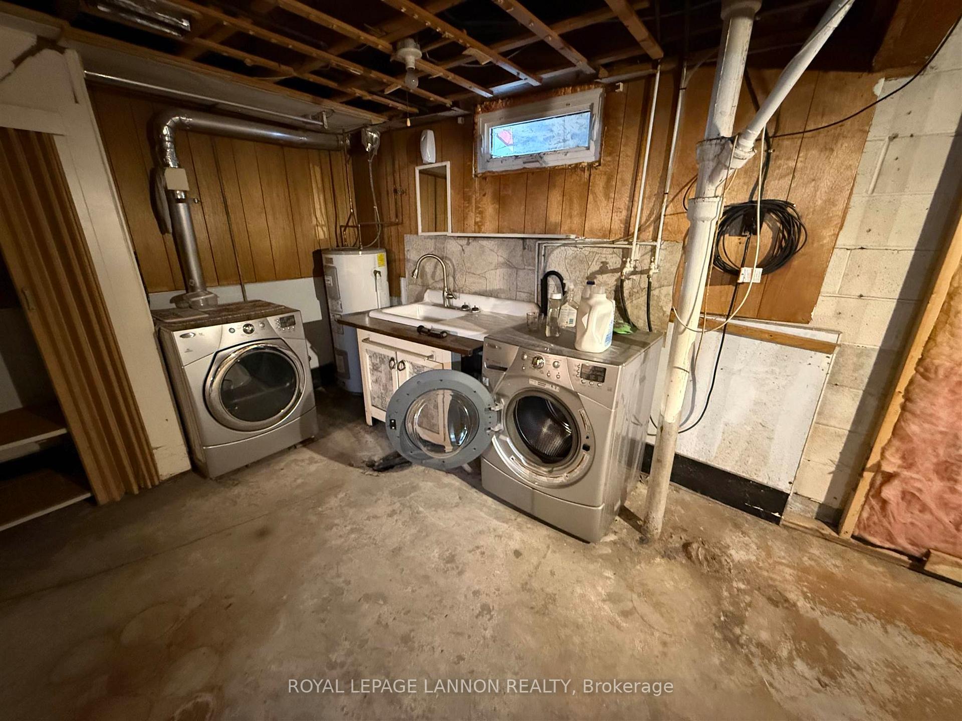 Photo 16 of 620 Faircrest Street, Thunder Bay, West End — HOMEH