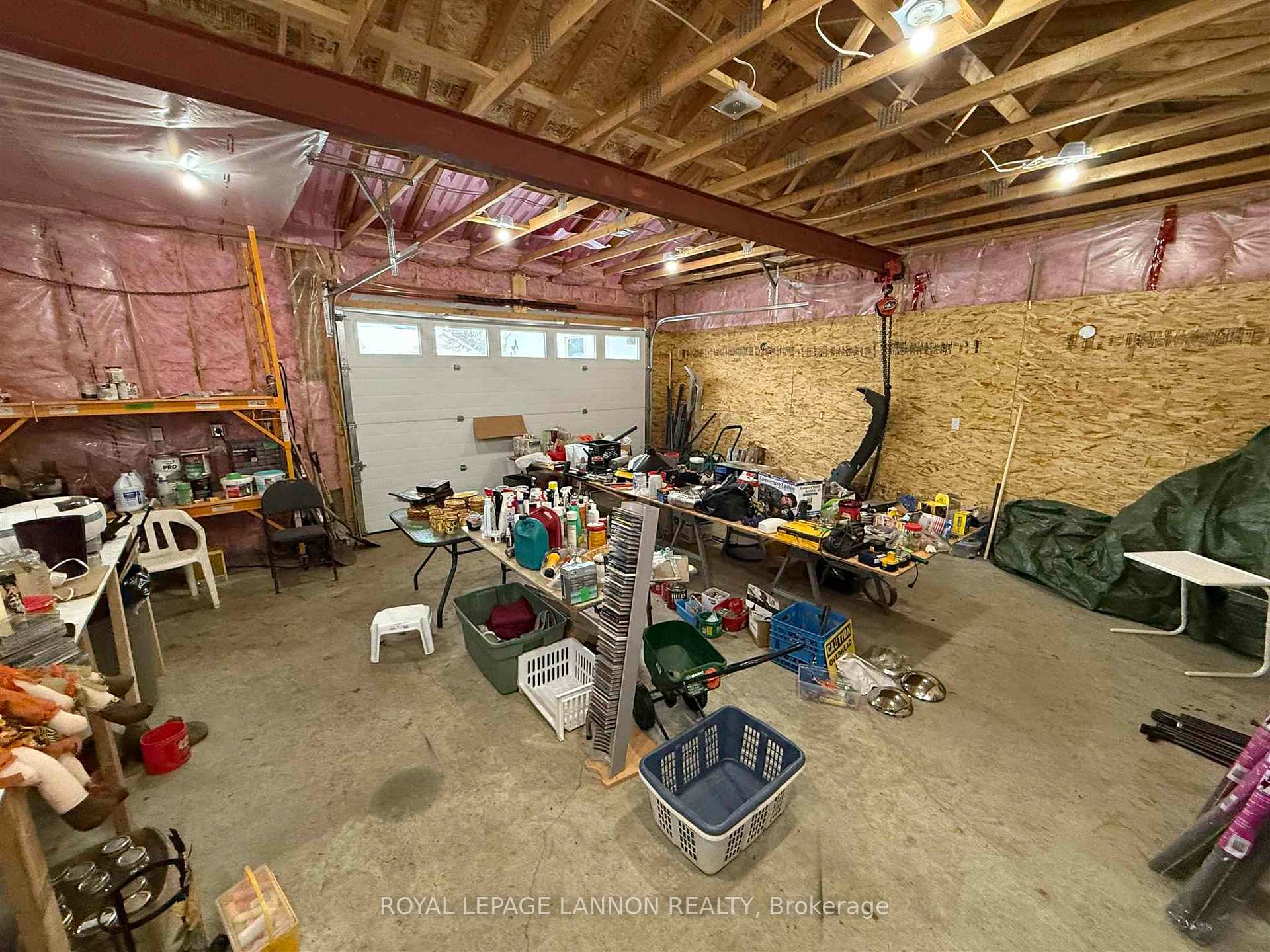 Photo 23 of 620 Faircrest Street, Thunder Bay, West End — HOMEH
