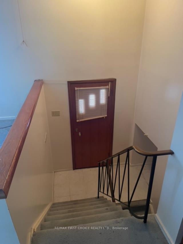 Photo 9 of 623 Cherrydale Place, Thunder Bay, Edgewater Park — HOMEH