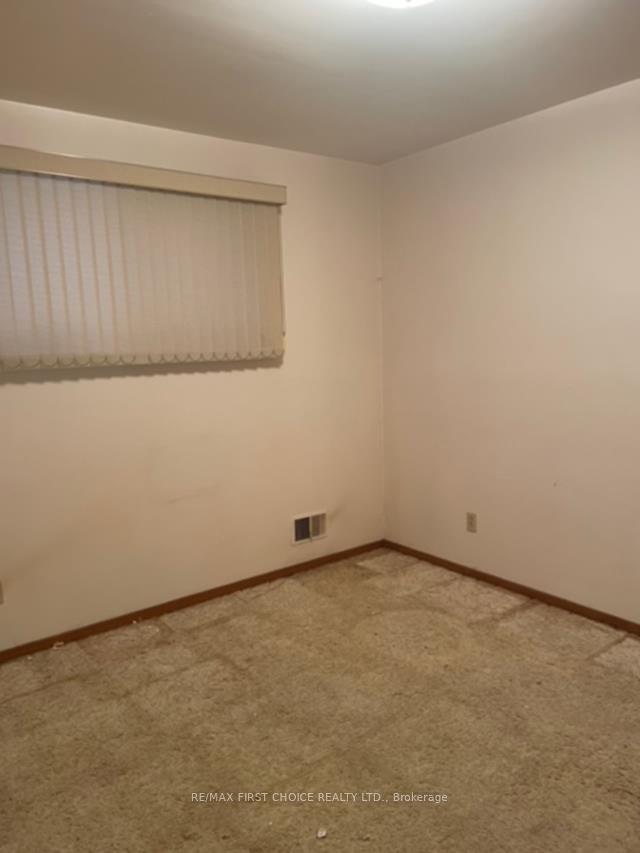 Photo 13 of 623 Cherrydale Place, Thunder Bay, Edgewater Park — HOMEH