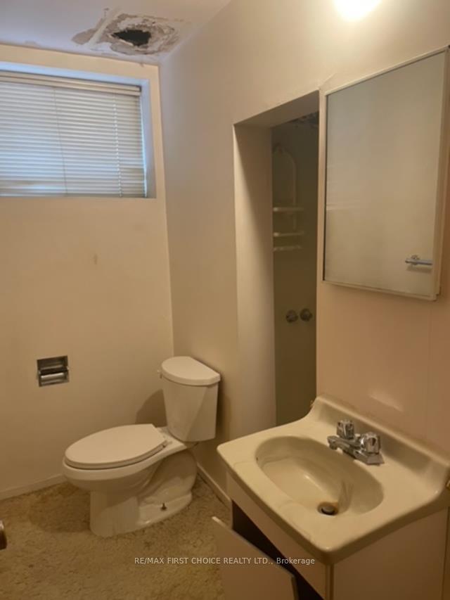 Photo 14 of 623 Cherrydale Place, Thunder Bay, Edgewater Park — HOMEH