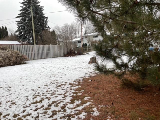 Photo 16 of 623 Cherrydale Place, Thunder Bay, Edgewater Park — HOMEH