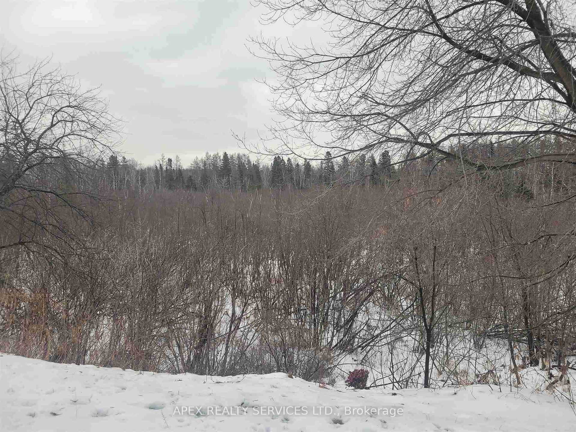Photo 2 of 65 Strathcona Avenue, Thunder Bay, Current River — HOMEH