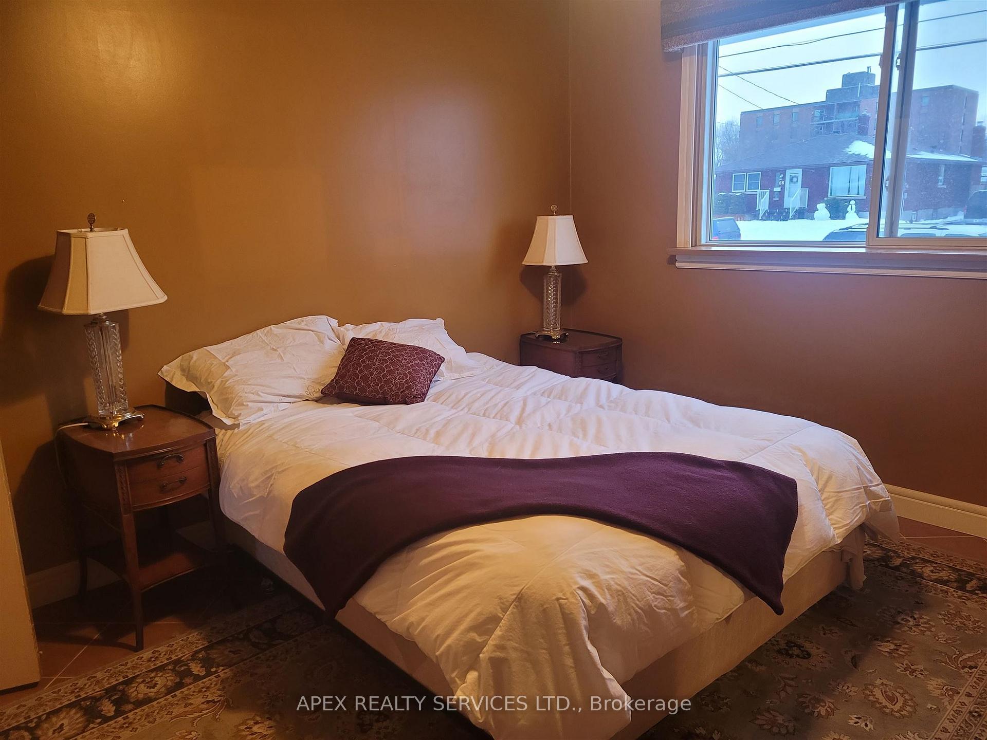 Photo 9 of 65 Strathcona Avenue, Thunder Bay, Current River — HOMEH